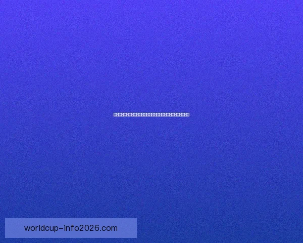 参与世界杯竞猜每日签到赢取积分奖励畅享赛事激情福利不停来袭中