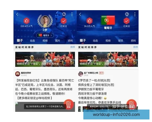 世界杯竞猜赔率分析揭示热门球队优势与冷门黑马潜力