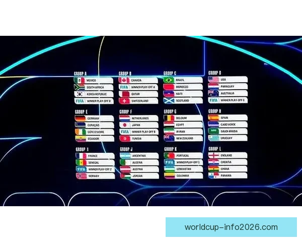 世界杯竞猜新用户专享福利领取攻略助你畅享精彩赛事体验 世界杯竞猜新用户专享福利领取攻略助你畅享精彩赛事体验