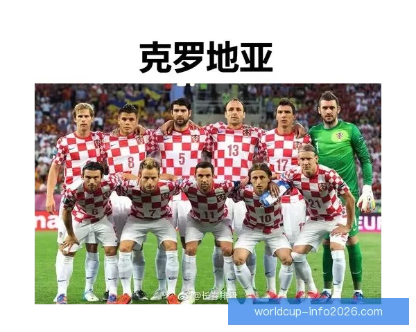 世界杯足球竞猜分析：深入解读球队表现与预测技巧助力您赢得竞猜胜利