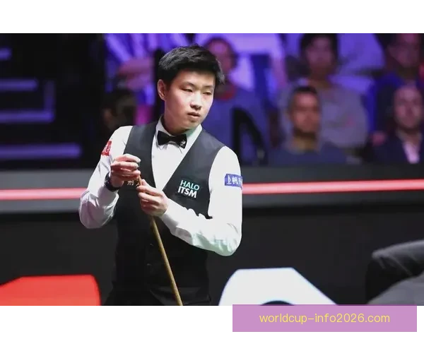 2026世界杯精彩赛事全程直播精彩瞬间不容错过