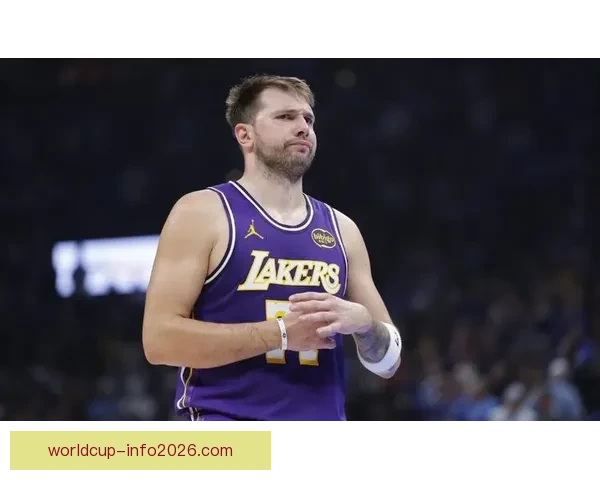 东契奇火力全开单节爆发32次20加追平哈登直逼库里科比历史地位