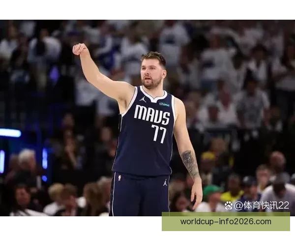 独行侠交易东契奇仅向湖人开启谈判窗口其余球队全部被拒绝背后隐情