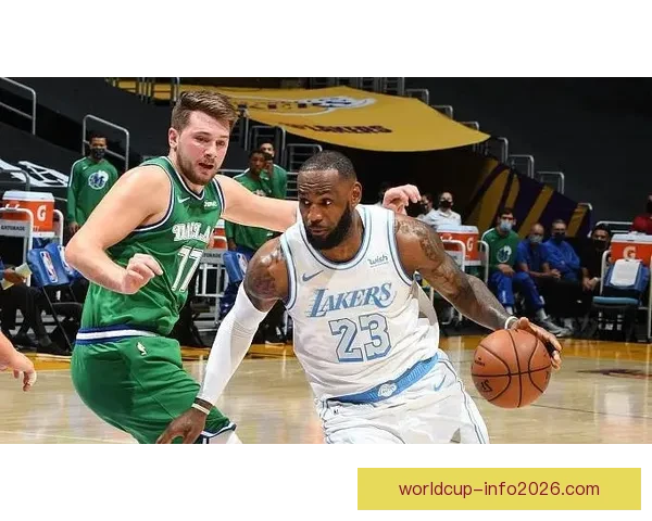 库兹马复出砍下20分 雄鹿大胜横扫独行侠 状元19分10篮板克里斯蒂表现低迷