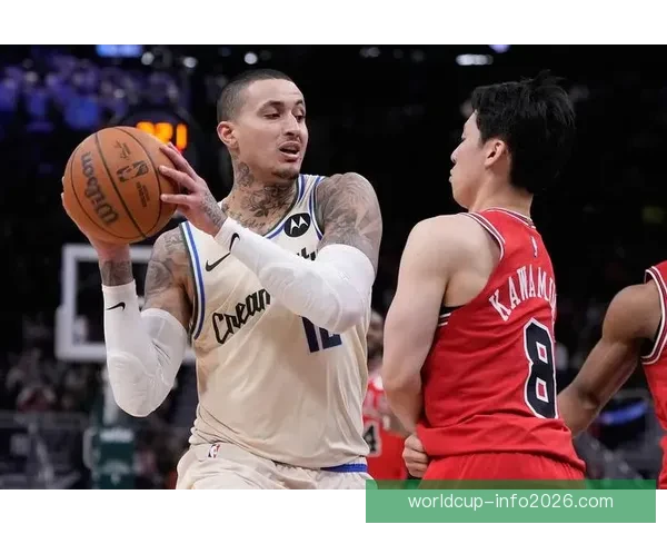 库兹马伤退罗林斯砍26分雄鹿力克太阳终结连败太阳连输五场