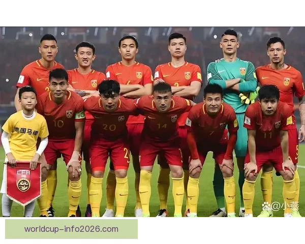 世界杯精彩竞猜尽享激情投注预判比分赢取丰厚奖金助力你的足球梦想