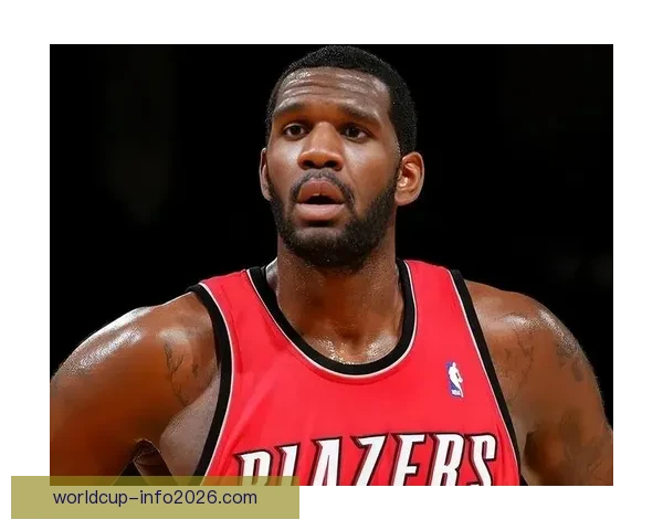 状元热门遭绝杀泪洒赛场反复直言太痛苦27分8篮板却难掩低效表现