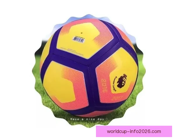 世界杯竞猜首存豪礼大放送，轻松赢取丰厚奖励攻略