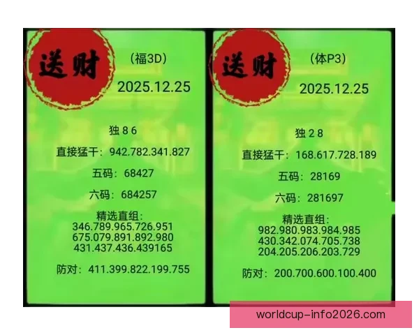 精准分析与策略预测：打造科学体育竞猜赢利模式