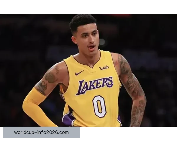 库兹马复出砍下20分 雄鹿大胜横扫独行侠 状元19分10篮板克里斯蒂表现低迷