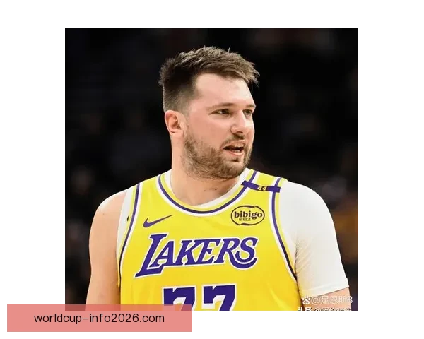 独行侠交易东契奇仅向湖人开启谈判窗口其余球队全部被拒绝背后隐情