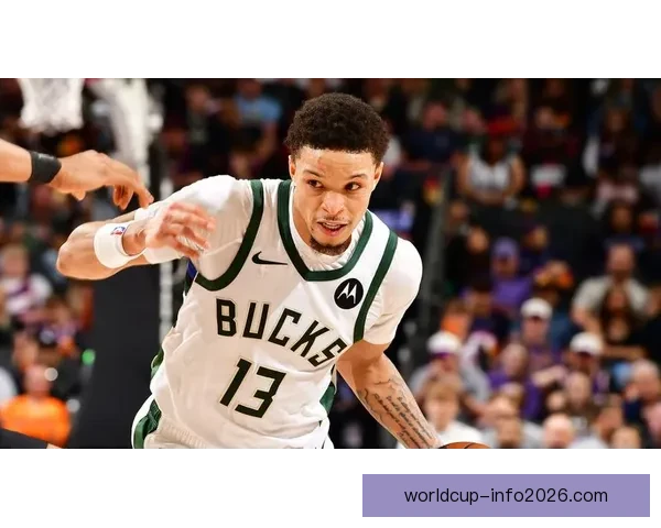 库兹马伤退罗林斯砍26分雄鹿力克太阳终结连败太阳连输五场