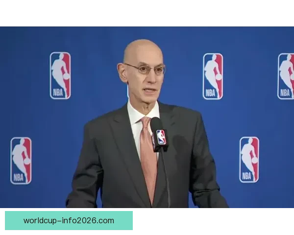 萧华回应65场评奖规则未改动 坚持其有效性原则