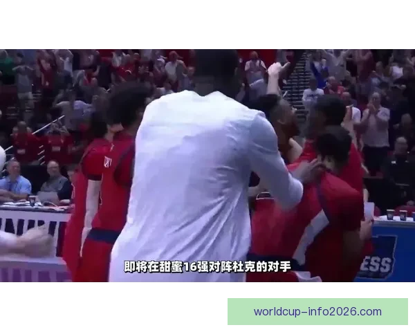 状元热门遭绝杀泪洒赛场反复直言太痛苦27分8篮板却难掩低效表现