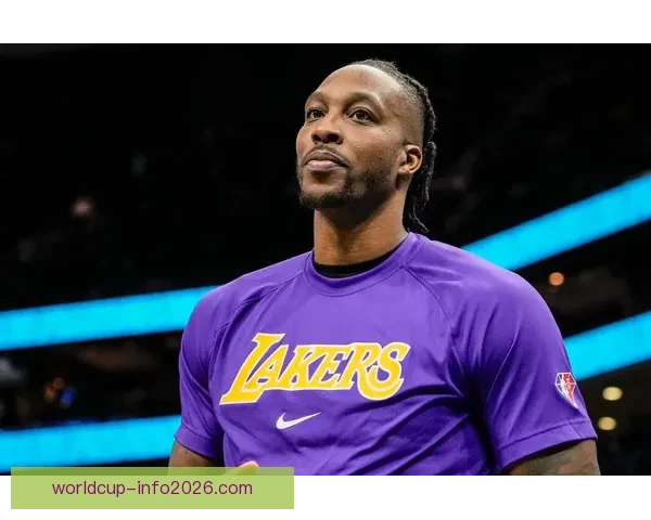 德安东尼两度获最佳教练殊荣 将入选奈史密斯篮球名人堂