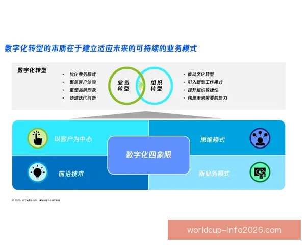 开云体育推动全球体育产业发展新模式 引领未来体育创新与数字化转型 开云体育推动全球体育产业发展新模式 引领未来体育创新与数字化转型