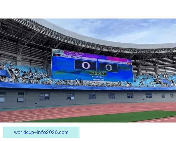 精准体育赛事分析与竞猜推荐助你稳赢每一场比赛